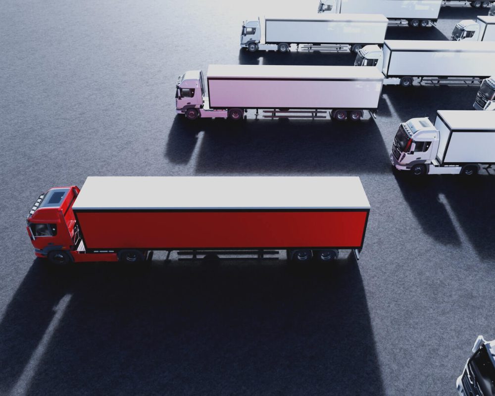 fleet-of-new-heavy-trucks-with-one-selected-transportation-1.jpg